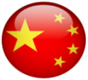 凤凰彩票(中国)官方网站 拉夫罗夫: 迎接东盟总计国度指点东谈主插足俄罗斯-东盟峰会